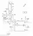 Fig. 07 - Closed inclination change system