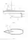 Fig. 02 - Method for operation of an unmanned ocean vessel