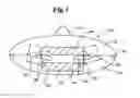 Fig. 02 - Method for operating a radio-controlled flying hovercraft