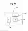 Fig. 06 - Method for operating a radio-controlled flying hovercraft