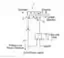 Fig. 01 - HYDRAULICALLY ACTUATED MECHANICAL LOCK ASSEMBLY
