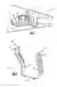 Fig. 02 - Auxiliary power unit mounting bracket