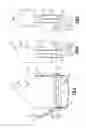 Fig. 03 - Auxiliary power unit mounting bracket