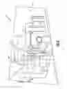 Fig. 04 - Auxiliary power unit mounting bracket