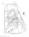 Fig. 05 - Auxiliary power unit mounting bracket