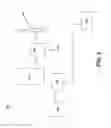 Fig. 03 - Impact protection apparatus