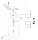 Fig. 04 - Impact protection apparatus
