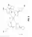 Fig. 06 - Impact protection apparatus