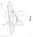 Fig. 07 - Impact protection apparatus