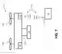 Fig. 08 - Impact protection apparatus