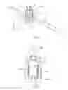 Fig. 02 - Satellite with variable master cross section