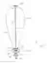 Fig. 01 - Gas Envelope Propulsion System and Related Methods