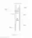 Fig. 03 - Gas Envelope Propulsion System and Related Methods
