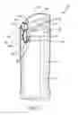 Fig. 02 - METHOD AND APPARATUS FOR PRODUCING REPLACEABLE CARTRIDGE