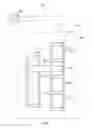 Fig. 02 - Manufacturing method and manufacturing device for wrapped molding