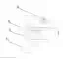 Fig. 06 - Machine core of a packing machine