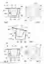 Fig. 02 - Method for making a capsule for beverages and capsule