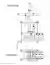 Fig. 08 - Method and device for conveying piece goods in a filling machine