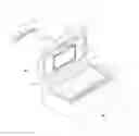 Fig. 01 - FOOD CONTAINER PACKAGING APPARATUS AND METHOD OF USING THE SAME