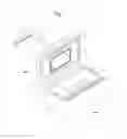Fig. 02 - FOOD CONTAINER PACKAGING APPARATUS AND METHOD OF USING THE SAME