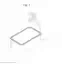 Fig. 06 - FOOD CONTAINER PACKAGING APPARATUS AND METHOD OF USING THE SAME