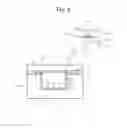 Fig. 09 - FOOD CONTAINER PACKAGING APPARATUS AND METHOD OF USING THE SAME