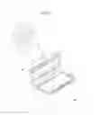 Fig. 22 - FOOD CONTAINER PACKAGING APPARATUS AND METHOD OF USING THE SAME