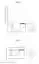 Fig. 28 - FOOD CONTAINER PACKAGING APPARATUS AND METHOD OF USING THE SAME