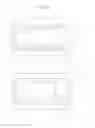 Fig. 32 - FOOD CONTAINER PACKAGING APPARATUS AND METHOD OF USING THE SAME