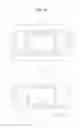 Fig. 33 - FOOD CONTAINER PACKAGING APPARATUS AND METHOD OF USING THE SAME
