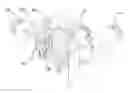 Fig. 01 - Machine core of a packing machine