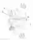 Fig. 03 - Machine core of a packing machine