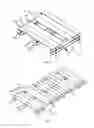 Fig. 02 - Reinforced pallet