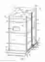 Fig. 02 - PALLET COVER SYSTEM