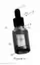 Fig. 03 - COVER FOR A BOTTLE WITH A RETENTION FEATURE