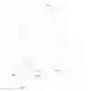 Fig. 01 - Covering, protecting, and positioning a portable electronic device
