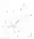 Fig. 02 - Covering, protecting, and positioning a portable electronic device