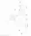 Fig. 08 - Covering, protecting, and positioning a portable electronic device