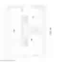 Fig. 09 - Covering, protecting, and positioning a portable electronic device