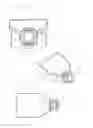 Fig. 02 - Screw cap lidded container