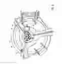 Fig. 07 - Manway cover