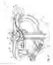 Fig. 22 - Manway cover with seal