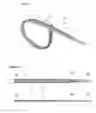Fig. 02 - Tie strips