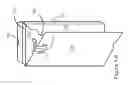 Fig. 07 - PACKAGING SYSTEM, SLEEVE AND SLIDE CARD