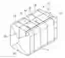 Fig. 01 - Easy tear package