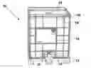 Fig. 01 - PALLET CONTAINER