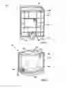 Fig. 02 - PALLET CONTAINER