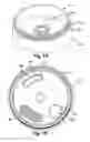 Fig. 09 - Pill dispenser and system