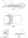 Fig. 02 - ORALLY OPERABLE DISPENSER AND ASSOCIATED METHODS