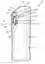 Fig. 01 - DISPENSER